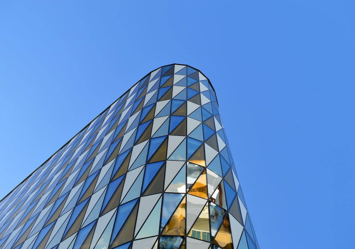 kaiyun-三分大赛米切尔首轮24分遭淘汰 决赛利拉德29分夺冠