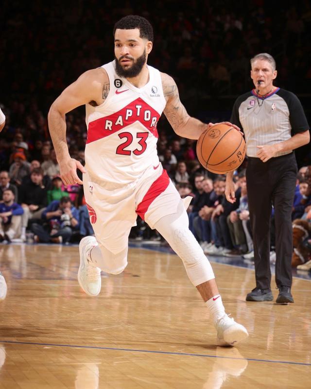 开云-布伦森绝杀不中 猛龙逃出生天！多伦多人近5战4胜