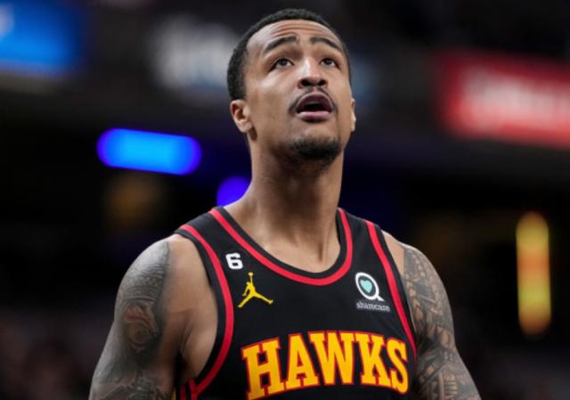 kaiyun-流言汇总：狼队无意洛里 詹姆斯今夏存在交易可能？