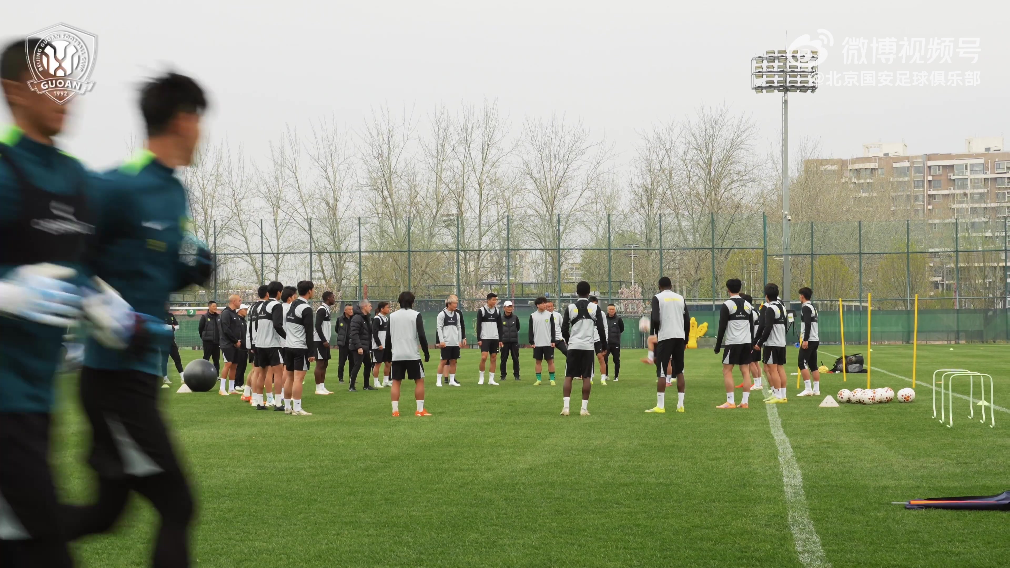 开云注册入口-奋勇争先💪💪💪