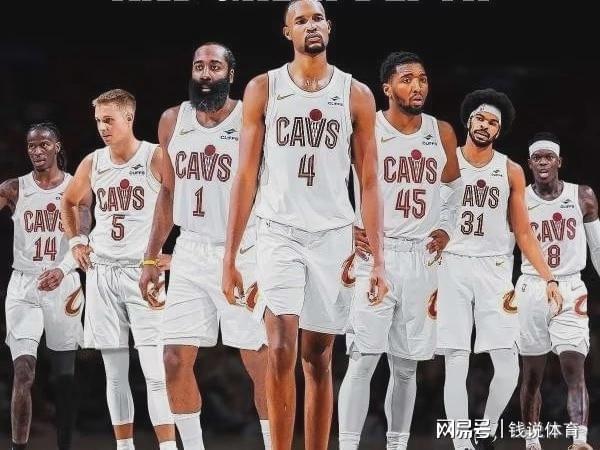 开云下载-爆冷逆转！骑士险胜老鹰藏3大意外，这人彻底沦为季后赛鸡肋